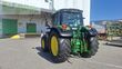 Tractor agrícola - John Deere - 6090m