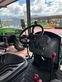 Tractor agrícola Gartrac 504 F