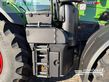 Tractor agrícola - Fendt - 942 vario gen7 profi plus