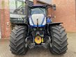 Tractor agrícola - New Holland - t7.315