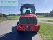 Telescopica - Weidemann - 5080t teleskopradlader