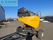 Cabezal - New Holland - cr 9080 schneidwerk 9,15m varifeed hd, bj.14,
