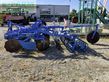 Grada de disco - Lemken - rubin 12 - 300 u