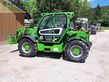 Telescopica - Merlo - tf 50.8 tcs-156