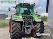 Tractor agrícola - Fendt - 724 vario scr profi plus ProfiPlus
