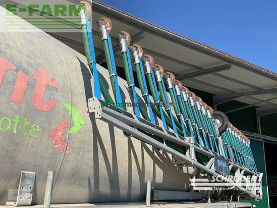 Equipamiento / accesorio - Kotte - ptr 21500
