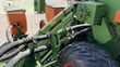 Sembradora monograno mecanica - Amazone - ed 602-k