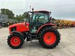 Tractor agrícola - Kubota - m105 gx-iv tractor (st26382)