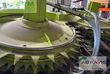 Cabezal - Claas - orbis 750 ac 3t