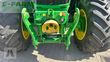 Tractor agrícola - John Deere - 6210r 6210 r