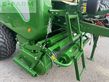 Empacadora gigant - McHale - f5400c