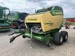 Empacadora gigant - Krone - comprima v 180 xc