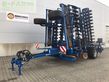 Grada de disco - Kockerling - rebell classic 800t