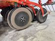 Sembradora - Kuhn - hrb 302 / venta 330-24