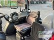 Tractor agrícola - Valtra - n 155 ed 2b1