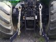 Tractor agrícola - Deutz - agrotron 210