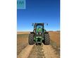 Tractor agrícola - John Deere - 7730