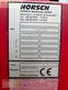 Sembradora - Horsch - sprinter 6 st