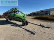 Cabezal - John Deere - 725x