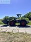 Minicargadora - Claas - torion 1611 p claas radlader