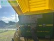 Cosechadora de Cereal - John Deere - feldhäcksler 8500 mj18