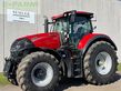Tractor agrícola - Case IH - optum 300 cvx
