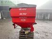 Esparcidor - Kuhn - mds 1141