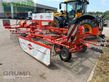 Rastrillo - Kuhn - ga 6002