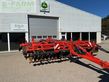 Cultivador - Kuhn - cultimer l 4000