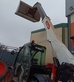 TELESCOPICO 6.5M TL34.65HF BOBCAT 