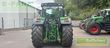 Tractor agrícola - John Deere - 6155 r