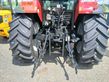 Tractor agrícola - Case IH - farmall 100 c hilo 1.5 selection