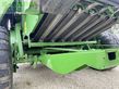 Empacadora gigant - John Deere - v 451 pm