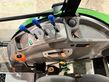 Tractor agrícola - Deutz-Fahr - 5080d keyline