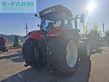 Tractor agrícola - Steyr - 6175 impuls cvt