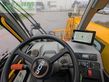 Telescopica - JCB - 542-70 agri xtra