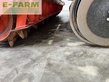 Sembradora - Kuhn - hrb 302 / venta 330-24