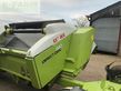 Cosechadora de Cereal - Claas - DD610
