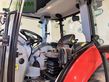 Tractor agrícola - Steyr - 4065 kompakt s (stage v)