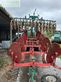 Arado - Kverneland - eg 100 - 300