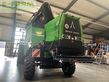 Cosechadora de Cereal - Deutz-Fahr - c 6205 ts