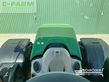 Tractor agrícola - Fendt - 724 vario s4 profi plus