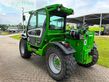 Telescopica - Merlo - tf 42.7 ttcs-156
