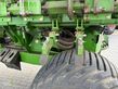 Sembradora monograno mecanica - Amazone - edx 6000 tc