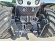 Tractor agrícola - Steyr - 6240 absolut cvt CVT