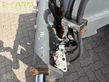 Telescopica - Claas - scorpion 756 (jcb-schnellwechselrahmen)