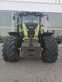 Tractor agrícola - Claas - AXION 800 HEXASHIFT