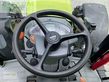 Tractor agrícola - Claas - arion 440 cis