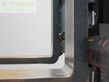 Elevadora - Linde - e 16 h evo 386-02