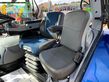 Tractor agrícola - New Holland - t7.270 blue power tractor (st27730)